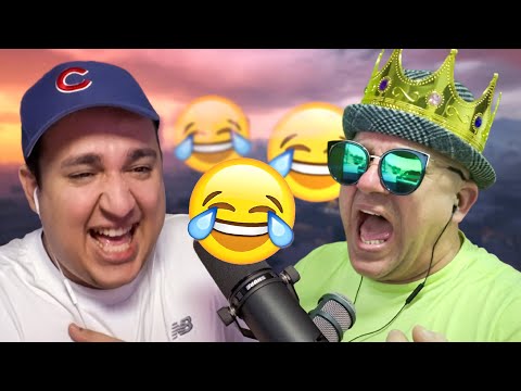 CALE PROMASIO AUTO! UMIREM OD SMEHA! Grand Theft Auto V - Lude Trke w/Cale (TRKMAS)