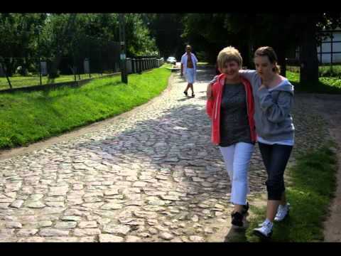 Agroturystyka nad morzem