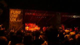 Jesus Lizard - Glamorous