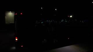 Heath Texas 2026-03-25_162.mp4