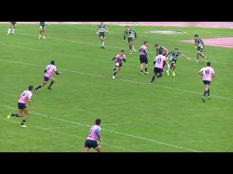 2017.11.11 VILLENEUVE - TO XIII (1) 1MT (1/2)