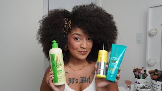 Produtos Bio Extratus que você precisa experimentar em 2025 - TIPO4