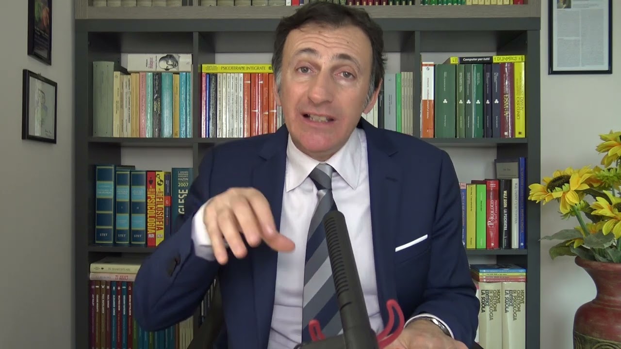 Come ti corteggia un Narcisista