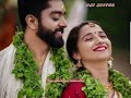 En Kooda Un Pol Oviya Paavai Prabhu Tamil Whatsapp Cut Status Sai Editzz