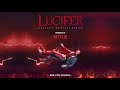 Ashley Clark - Burn (Lucifer Season 5 Trailer Song)