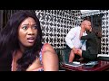 This Unforgettable True Story Of Love Betrayal Will Blow Your Mind Latest Nigerian Movies 2025