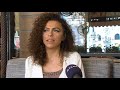 Ivana Ivanova KANGO