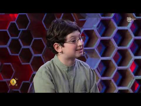 Të edukojmë prindërit–  Babai mëson keq djalin | 21 maj 2023 “Kosherja” në RTSH