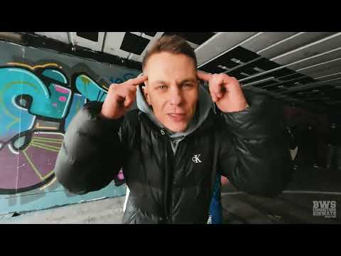 BLISCY W SERCU - INKG, KAFAR, PRYKSON FISK, DACK, PROD. WIZIER, DJ CROX
