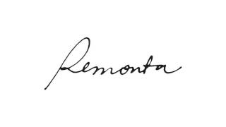Remonta Music Video
