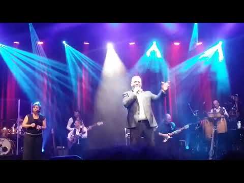 The Neil Diamond Project Georges Lotze