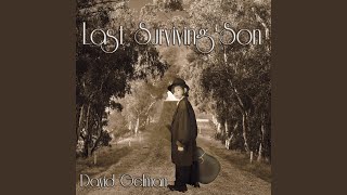 My Vows to You (Wedding Song)