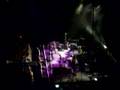Drive By-The Day That You Decide @ MSG