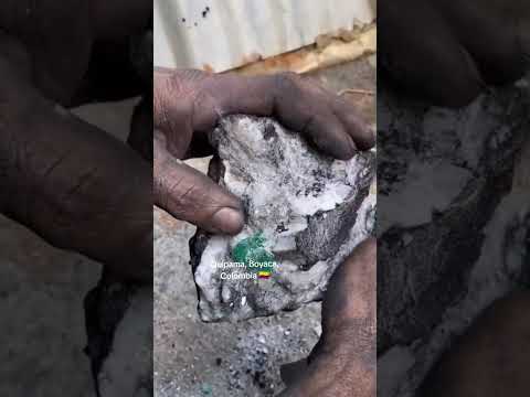 Quipama, Boyaca, Colombia 🇨🇴