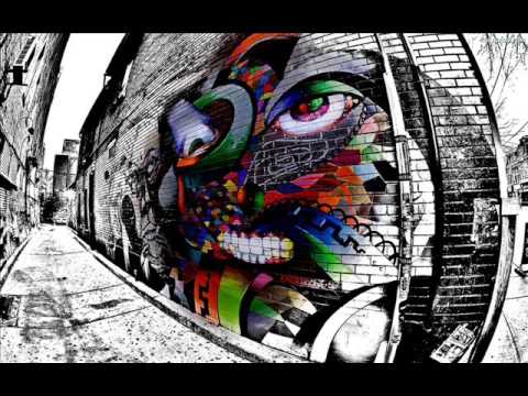 Wuem - Spontanicznie