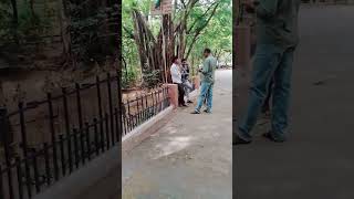 Anantapur government medical College