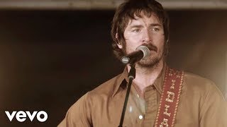 Midland - More Than A Fever (Live on the Honda Stage at Gruene Hall)