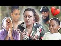 DADDY S New GIRLFRIEND Season 1 Compilation