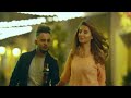 NAZAR LAG JAYEGI Video Song Millind Gaba Whatsapp Status Gkp Whatsapp Status