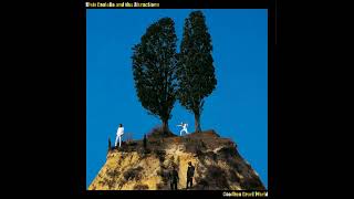 Peace in Our Time (demo)