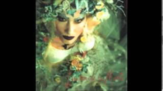 Cirrha Niva - Nostalgia