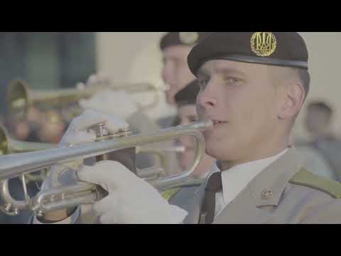 The Magic of Music 11 -- The Trumpet, Trombone, Bagpipes