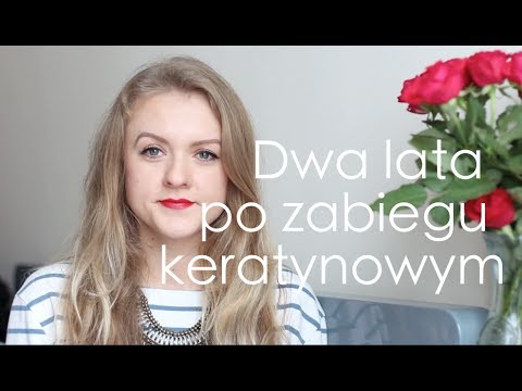 Czego brakuje ciała, jeśli włosy wypadają i złuszczają paznokcie Top 10 Maski do włosów