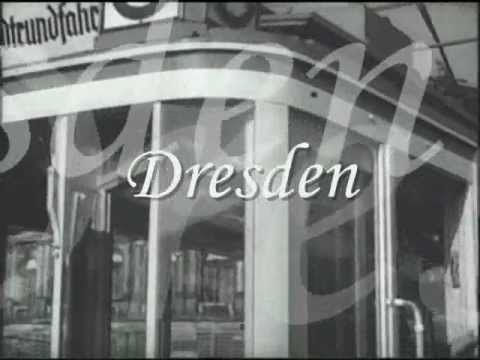 Die Goldene Sieben - Ich  fühl´, du fehlst mir (1937)