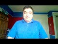 Watching And Reacting To Teletubbies UK Version Season 2 Episode 162 Rollerblading