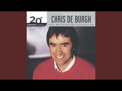 A Spaceman Came Travelling