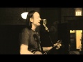 18 Danny Barnes 2012-01-21 Good As I've Been To You