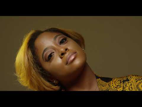 download lagu mp3 mp4 Donn, download mp3 Donn free download, download mp3 Donn