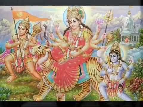 YouTube Fallback Thumbnail