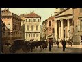 Ottorino Respighi - Piano Concerto in A minor - Traugott Klassik Ottorino Respighi - Piano Concerto in A minor