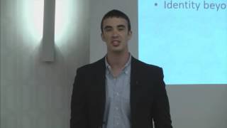 Religion and Secularism - FPRI's 2015 Middle East History Institute