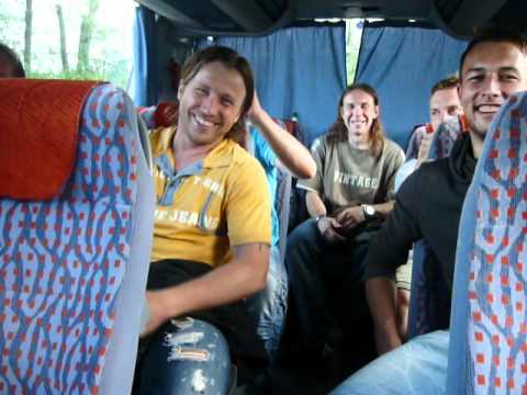 Postup do 1.A třídy 06.05.2012 - 3