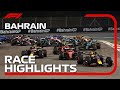 Meilleurs moments | Grand Prix de Bahreïn 2023