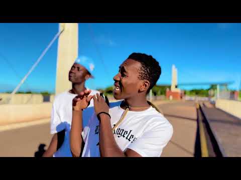Lazzy kay TG & King Rass -Ayepyep freestyle cover (Ari edeli)_One Take Video