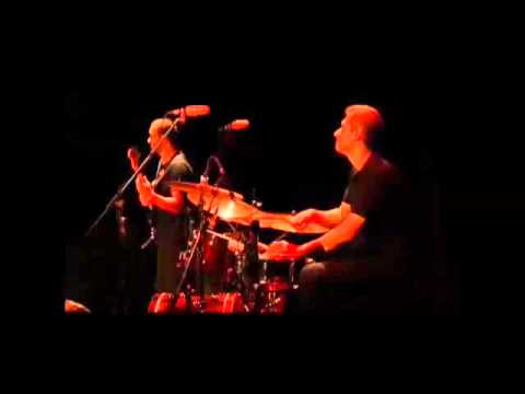 Moças de Fino trato  - Túlio Mourão