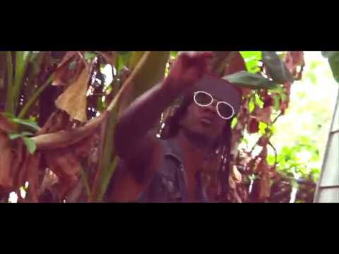 RAGIN REBELZ- "REBEL STORY" shot by. GHAStv