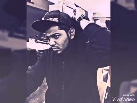 Havoc Brothers (Teendi Pogiral)