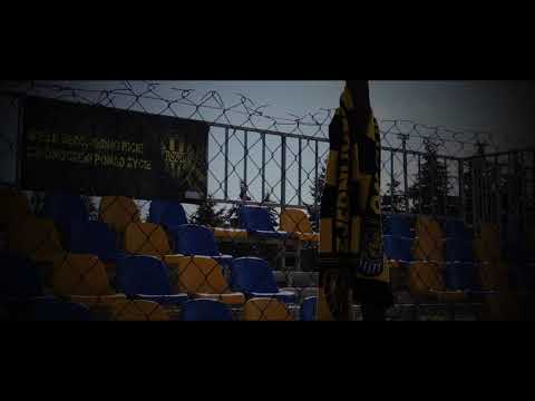 ZJEDNOCZENI BULKOWO (prezentacja)