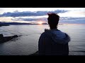 STAFF April Sunset Official Video