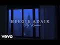 Beegie Adair - My Romance (Visualizer)