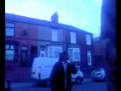 pavlovce kec hutori sam zos sobu hahahaha