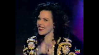C C CATCH Big time | Midnight hour (Tv Show)