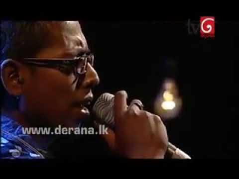 Sonduriya By Chamara Weerasinghe