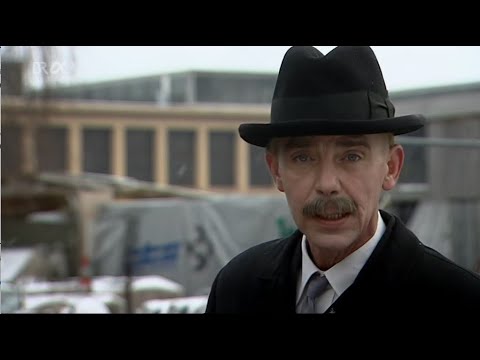 Doku: 1x1 der Wirtschaft - Keynesianismus