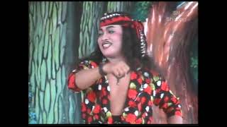 Download lagu MAHESA JENAR // ALAP ALAPT JENTIK MANIS// BHAKTI KUNCORO LIVE KUNIRAN // PART 01 mp3 Download lagu MAHESA JENAR // ALAP ALAPT JENTIK MANIS// BHAKTI KUNCORO LIVE KUNIRAN // PART 01 mp3