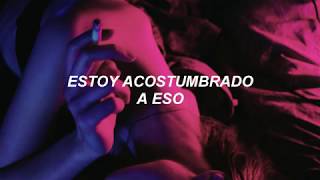 Taemin ft. BewhY - Pinocchio; lyrics | español